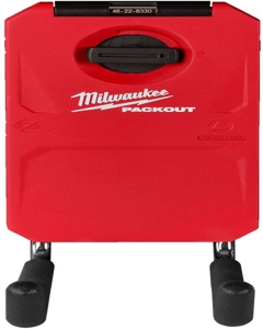 Milwaukee 48-22-8330 PACKOUT 9-in Straight Hook