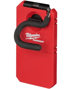 Milwaukee 48-22-8333 PACKOUT 4-in S-Hook