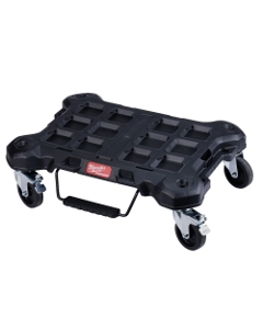 Milwaukee 48-22-8410 PACKOUT Dolly Cart