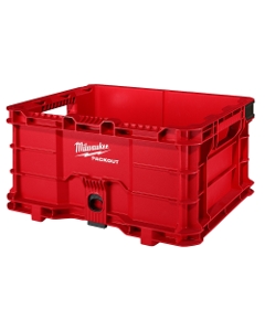 Milwaukee 48-22-8440 PACKOUT Crate