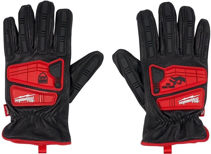 cut level 5 gloves