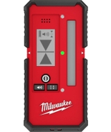 Milwaukee 48-35-1211 165' Laser Line Detector 