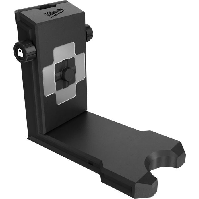 Milwaukee 48 35 1311 360 Degree Laser Bracket Milwaukee 48 35 1311 360 Degree Laser Bracket