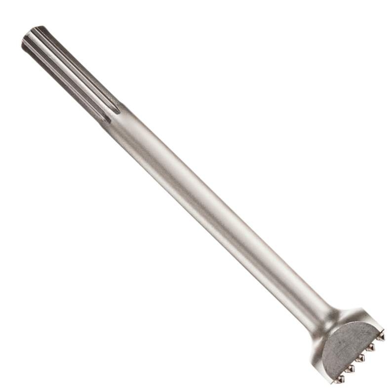 Milwaukee 48624063 SDS MAX Carbide Tipped Bushing Tool The Tool Nut