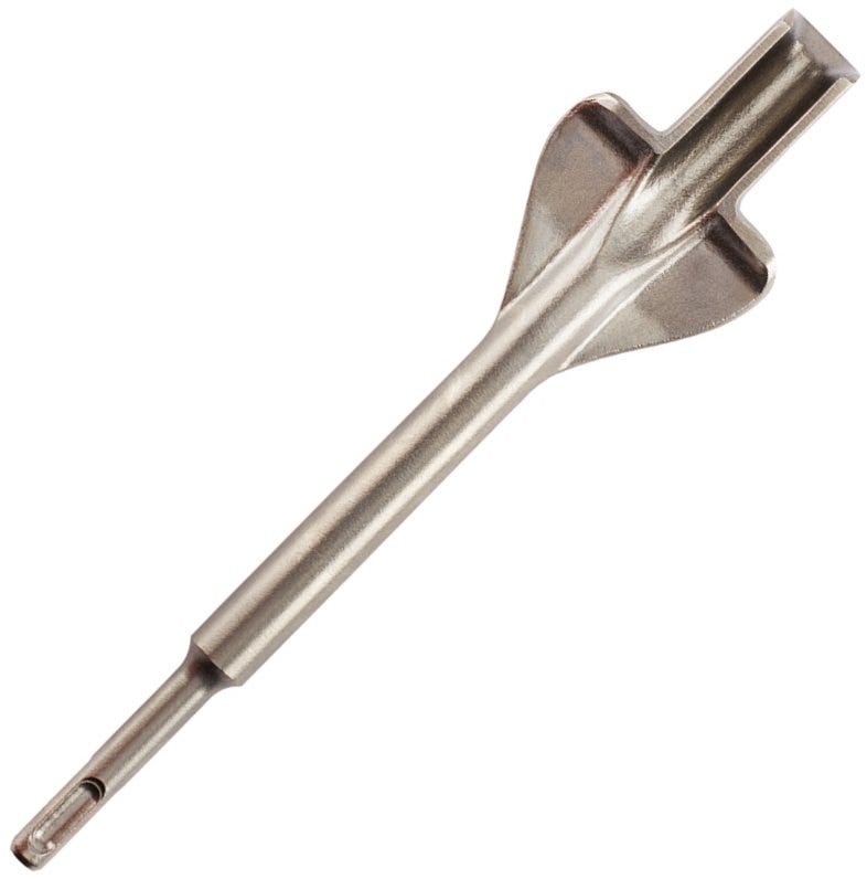 Channeling chisel deals