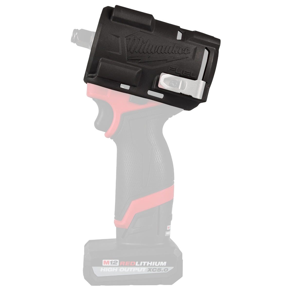 Makita impact wrench protective boot outlet