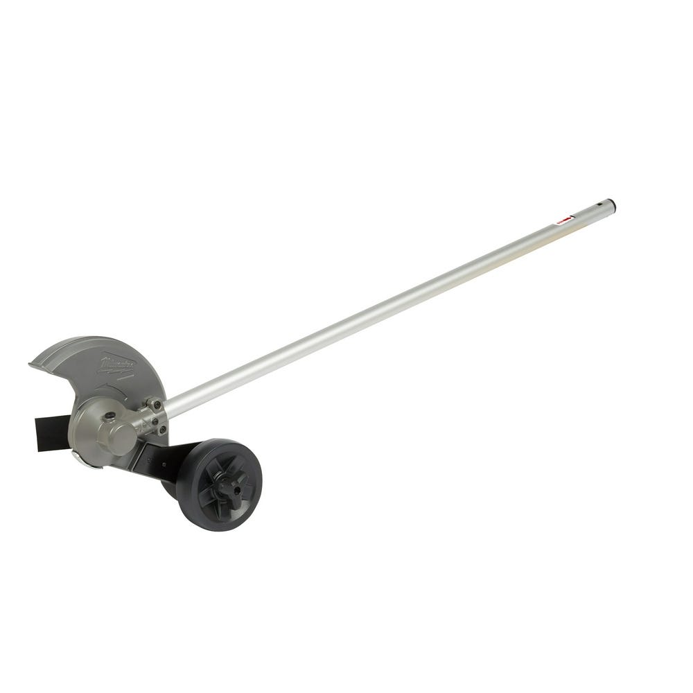Milwaukee tool edger deals