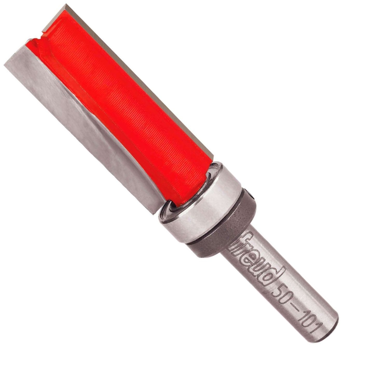 freud-50-101-1-2-top-bearing-flush-trim-bit-with-1-4-shank-d1-2-b1