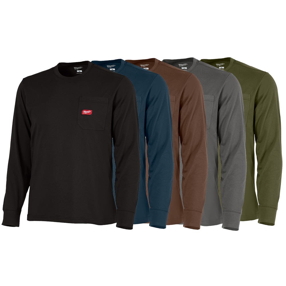 【美品】Macqlo ultimex long sleeve pocket T ultimex long sleeve pocket tee – Macqlo
