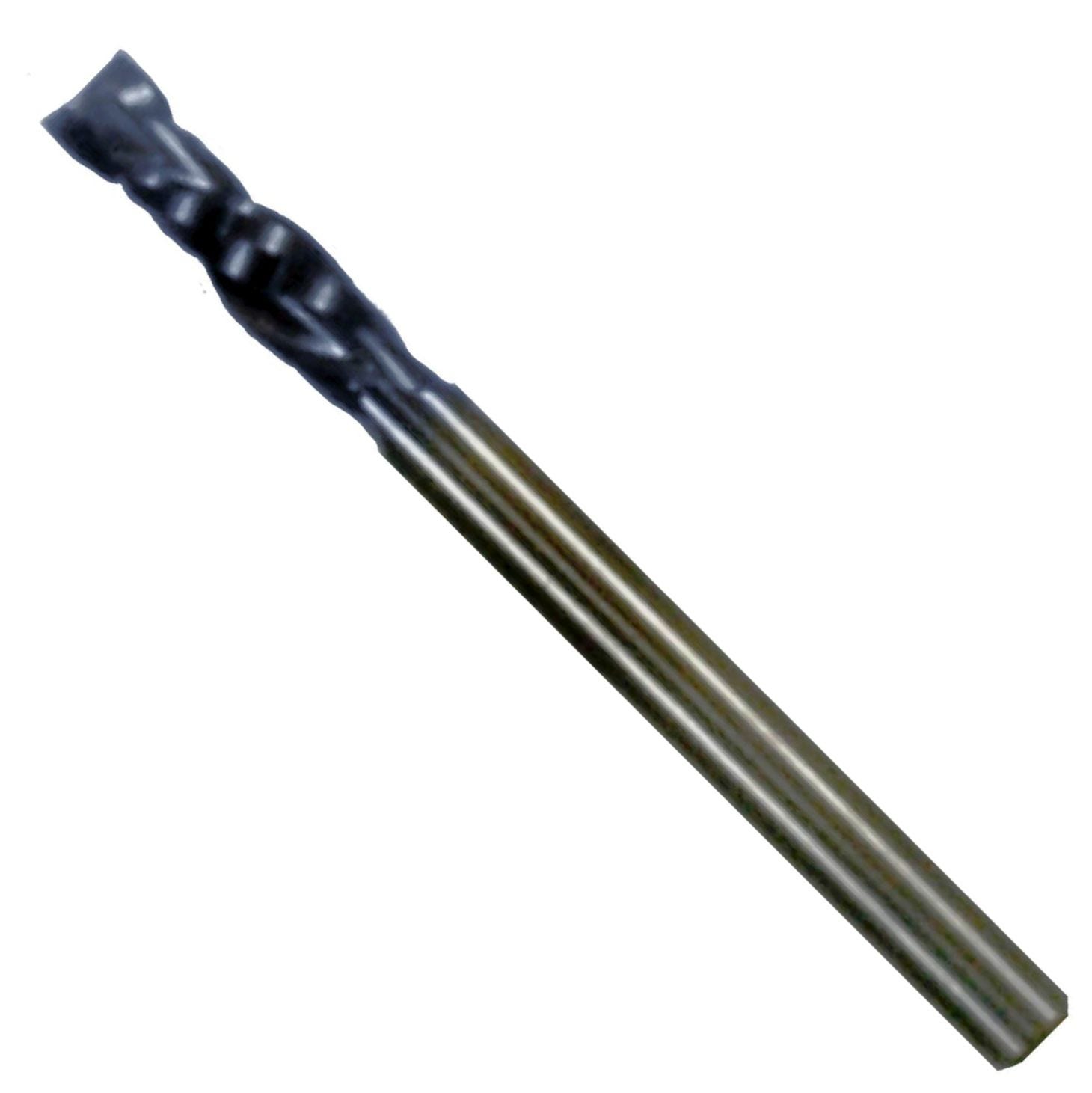 Mortise hot sale compression bit