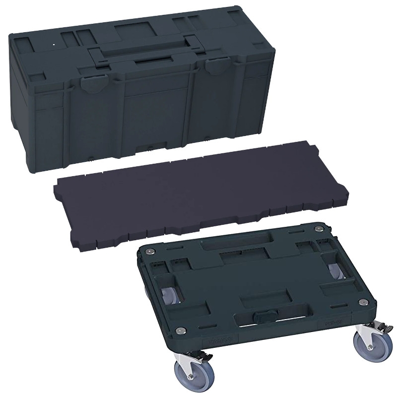 Systainer base Clearance