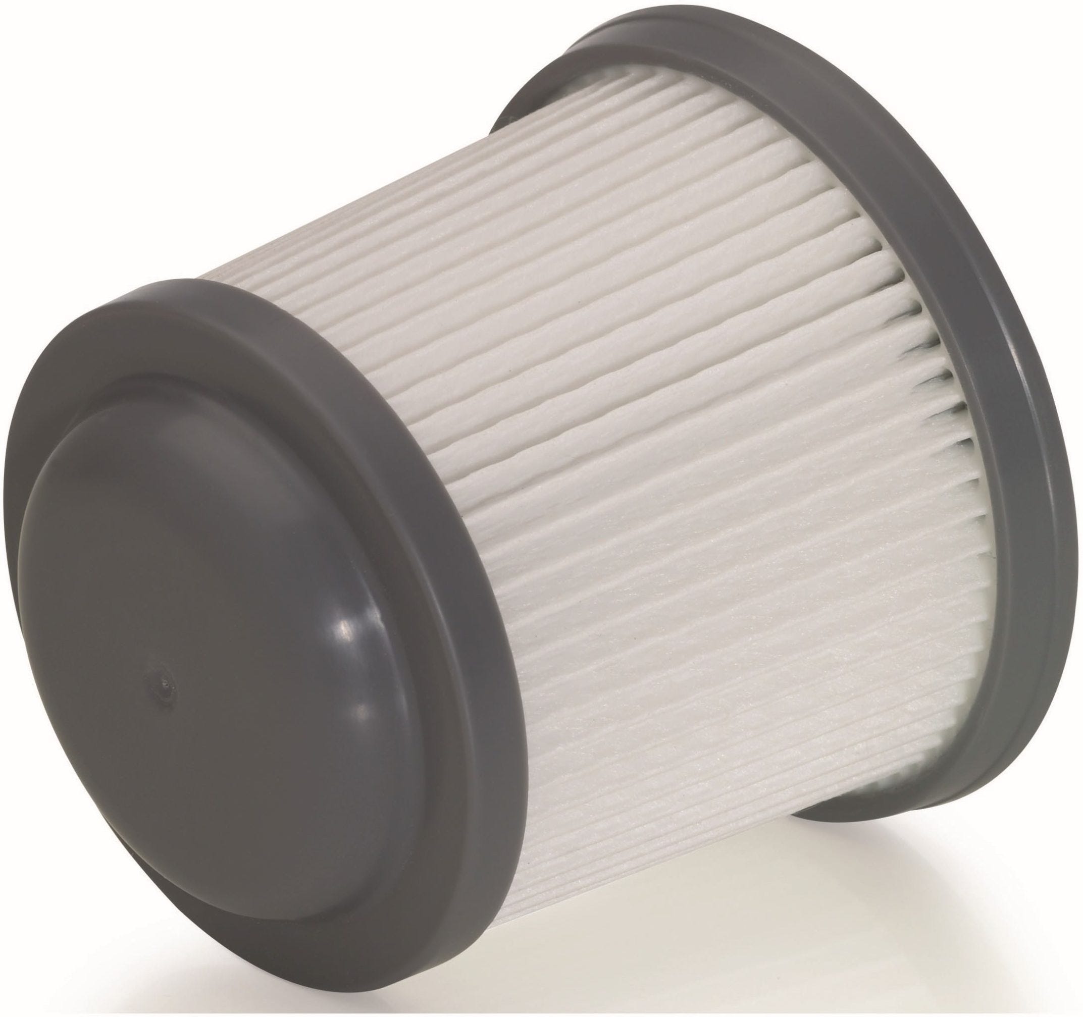 Black Decker PVF110 Replacement Filter for New Pivot Vac