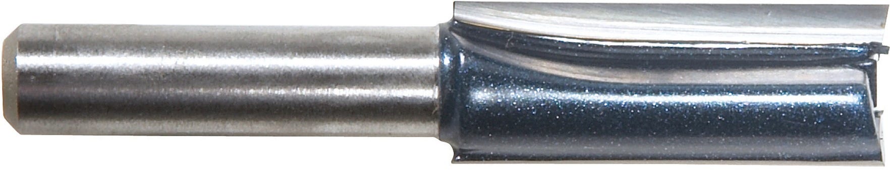 8-Flute T-Slot Shank HSS 1-1//2 Cutting Diameter 3//32 Width TiN Coating 1 Shank Diameter 4-1//8 Length KEO Milling 10941 Model TS109 Shank-Type Cutter