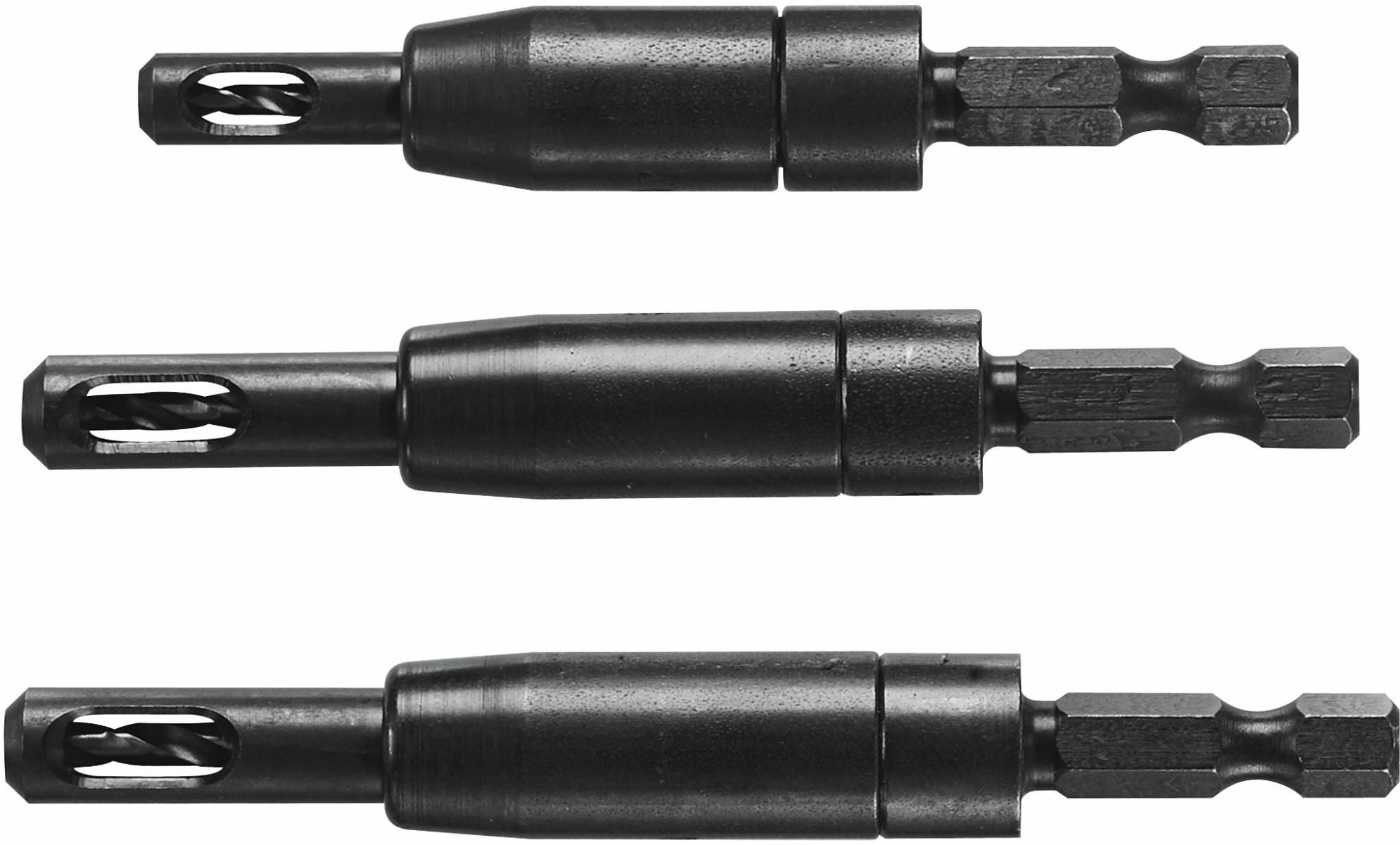 Bosch cc2430 deals