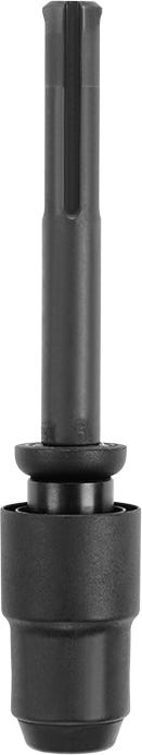 Bosch HA1030 SDS max to SDS plus Rotary Hammer Adapter