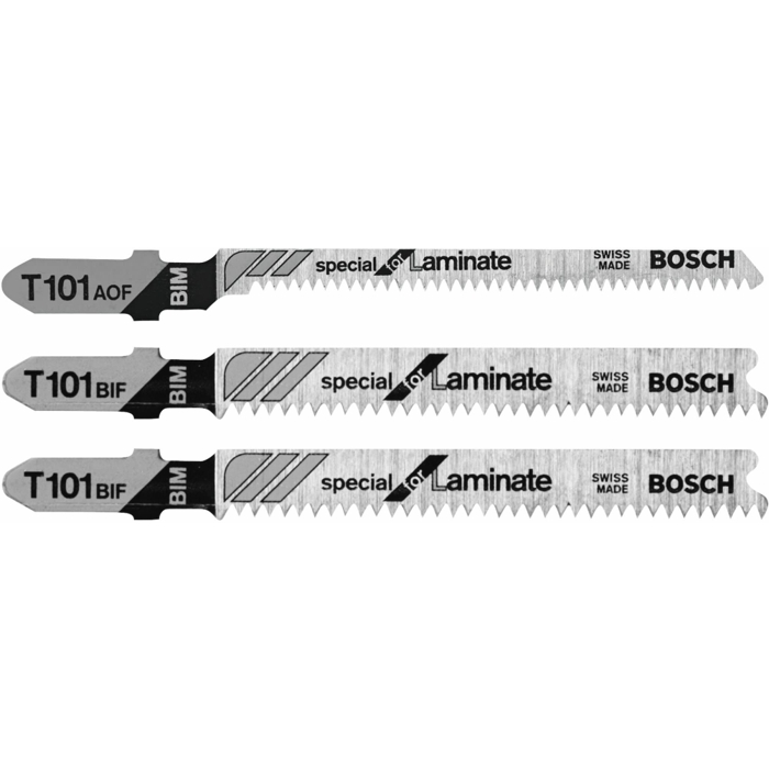 Bosch T503 3 Piece Hardwood Laminate, What Type Of Saw Blade To Cut Laminate Flooring