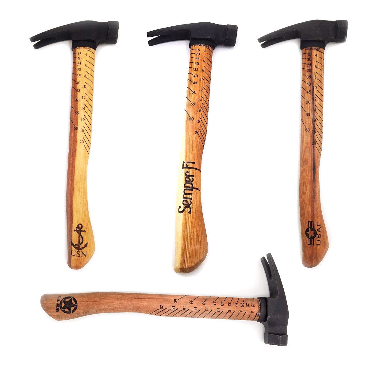 Hammer Boss ボス 27cmワイド 日本未発売 ハンマー Hammer Boss ボス 27cmワイド 日本未発売 ハンマー Hammer Boss