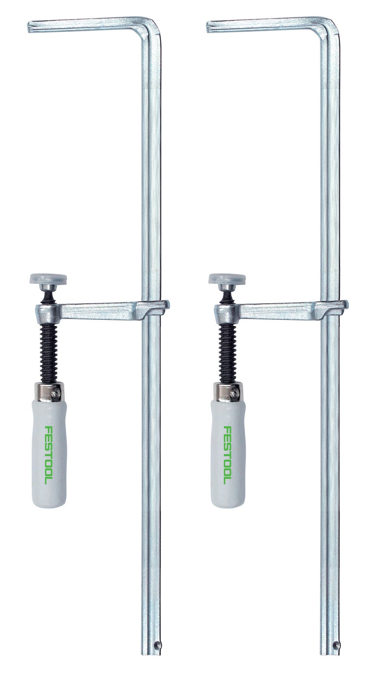 Lowest Prices! Shop for Festool MFT Accessories - Festool
