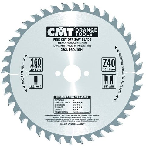 16 inch cut off saw