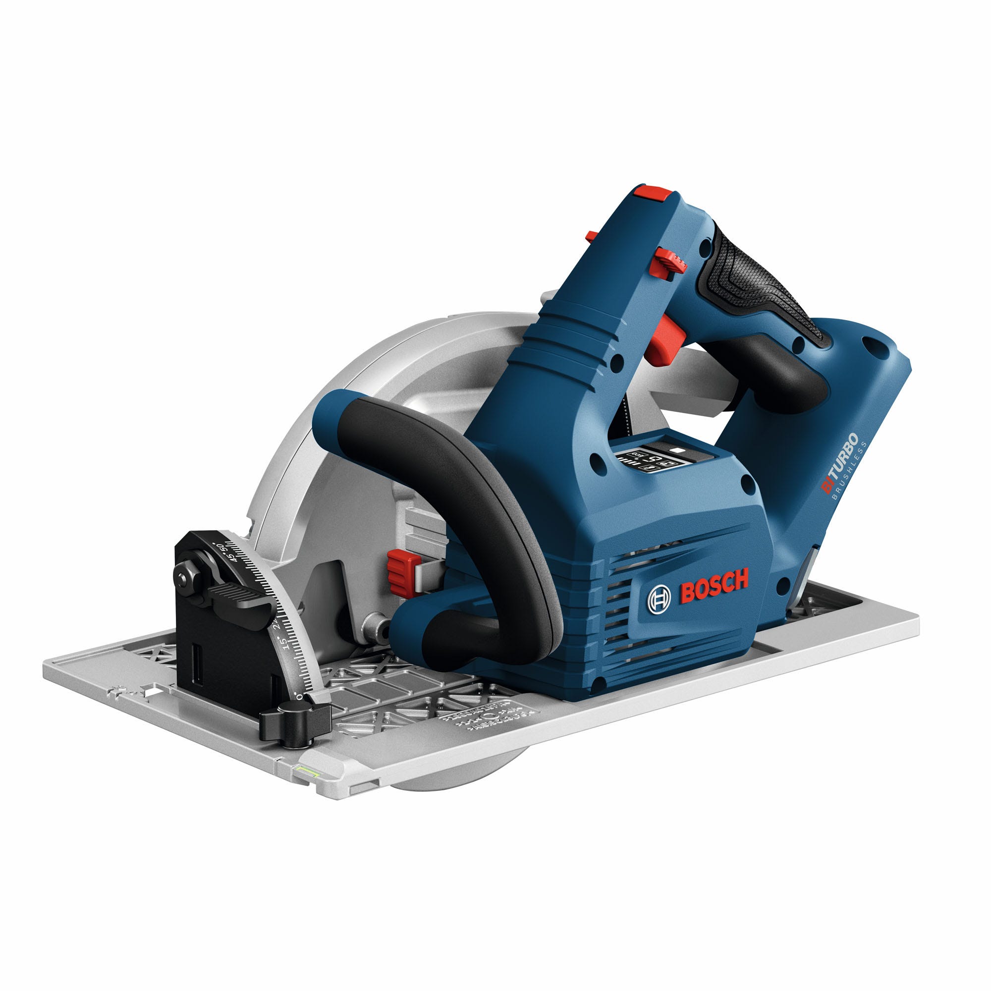 Bosch strong sales arm circular saw