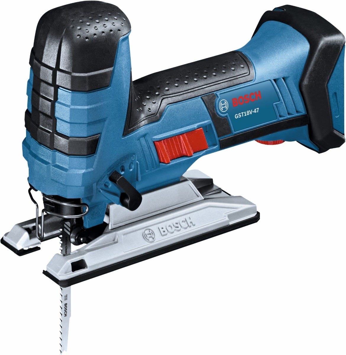 Bosch cordless jig saw discount