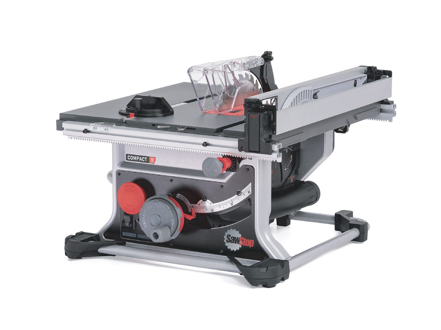 Harga table saw sawstop discount