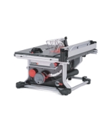 SawStop CTS-120A60 10" Compact Table Saw