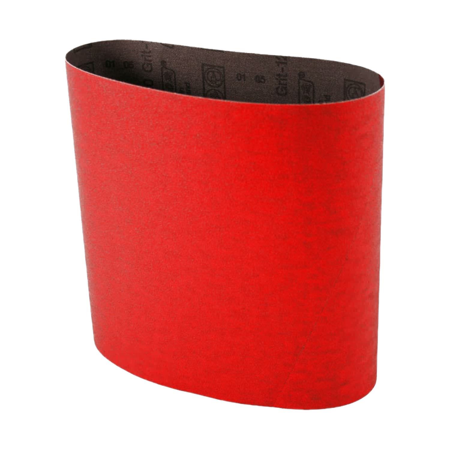 GOLD LABEL X Classical V-Belt | Dayco Aftermarket Global