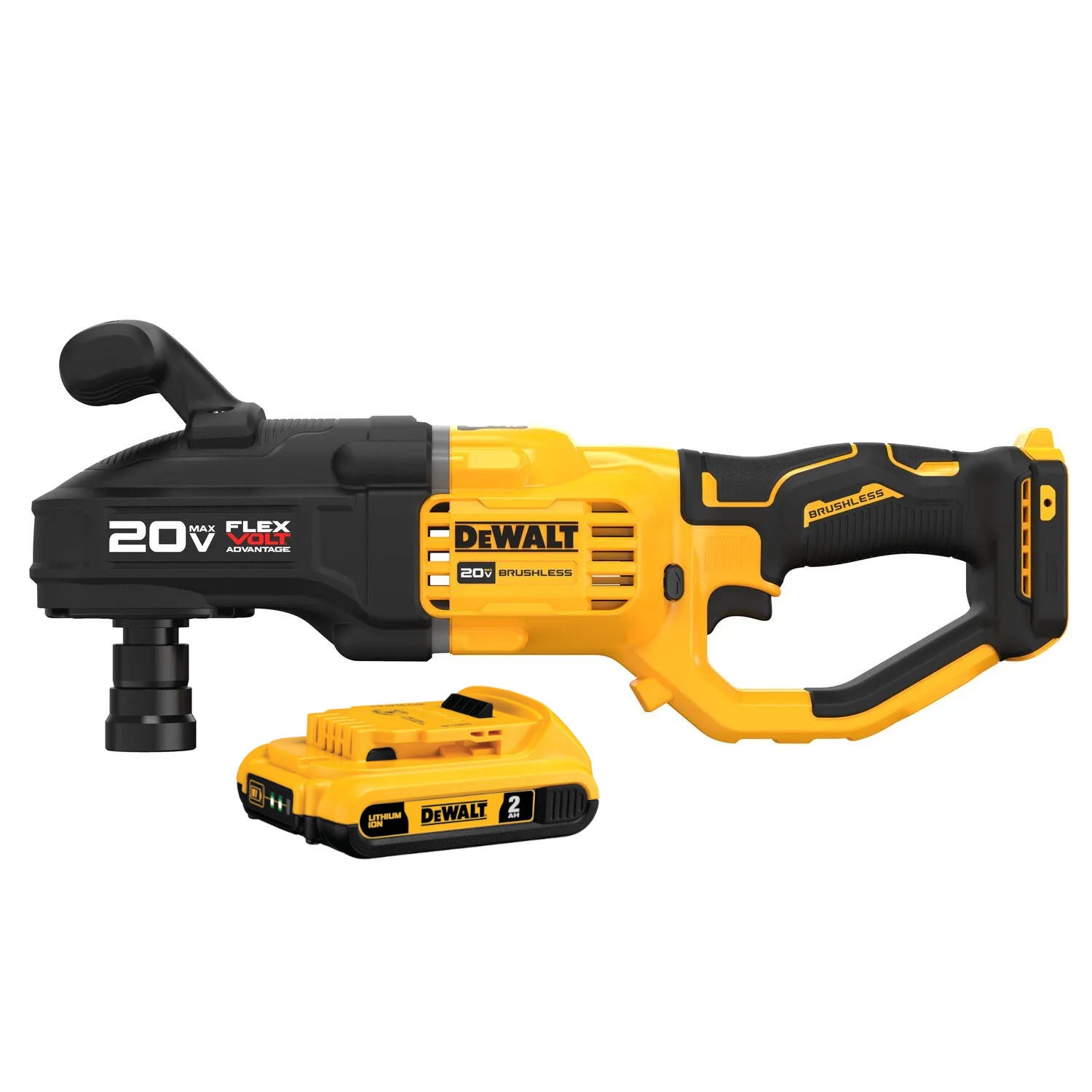 Best price dewalt 20 volt 2025 drill