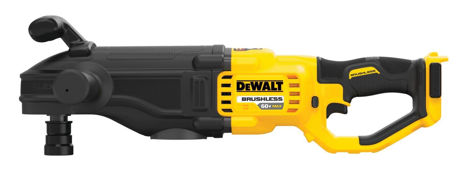 Dewalt dcd471b deals