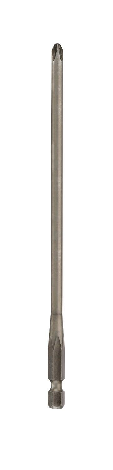 Dewalt strip screw gun deals