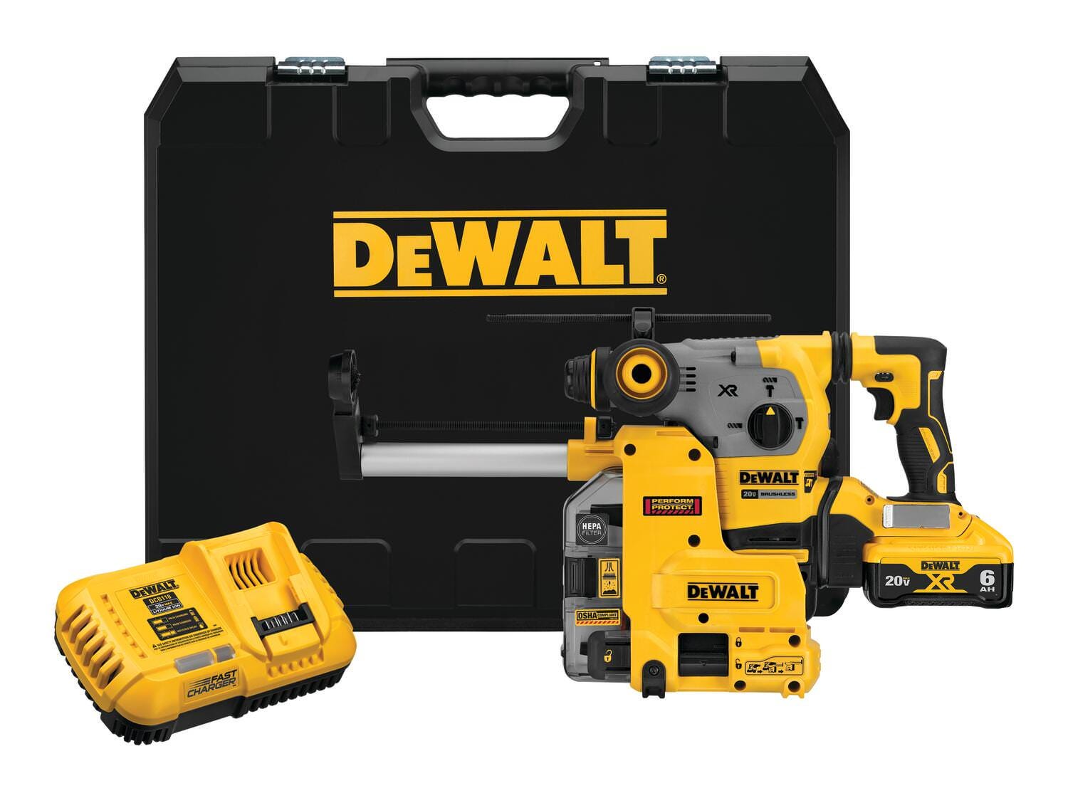 Dch293r2 discount