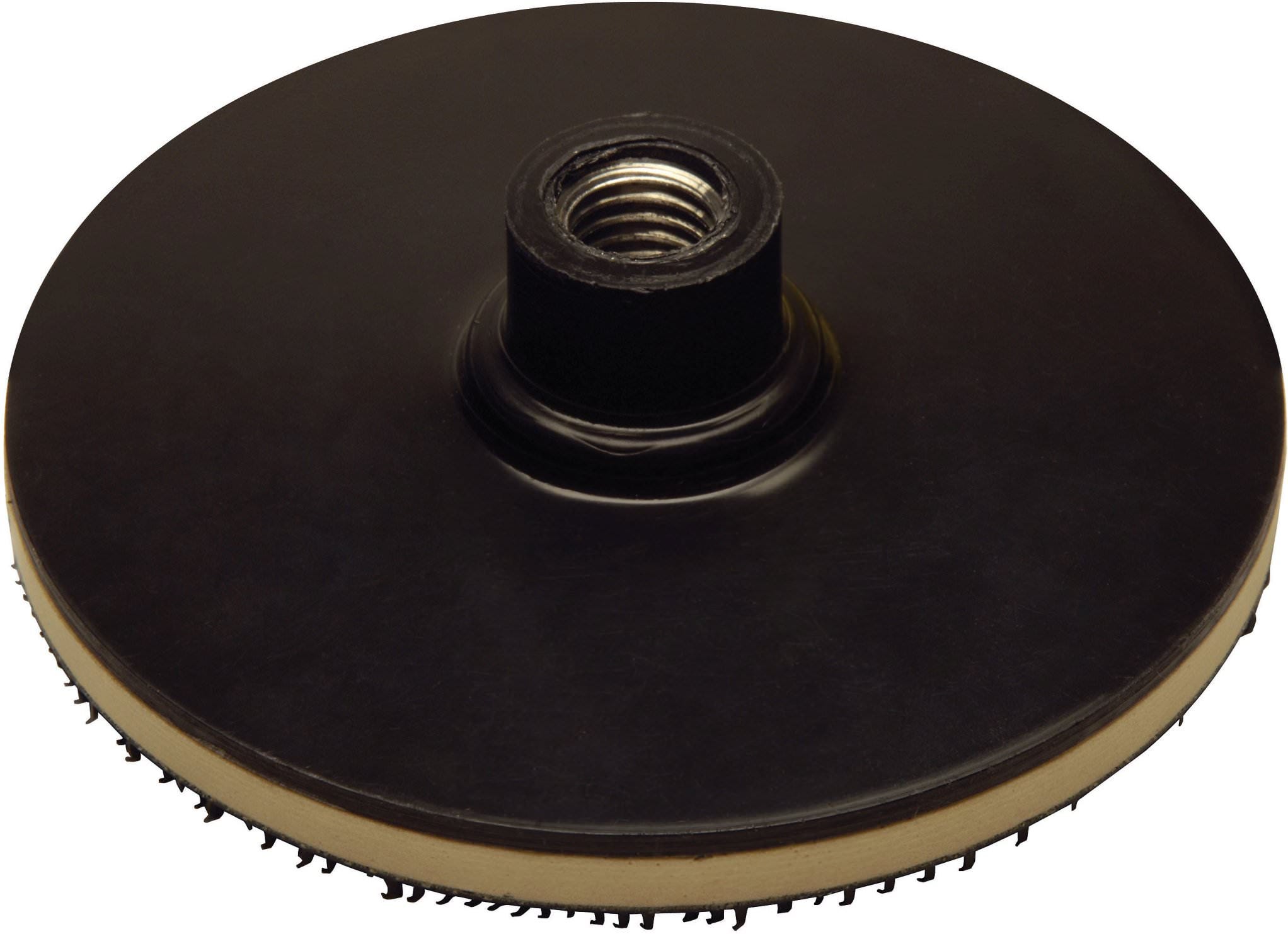 DEWALT DAPHXHLH01 5-Inch L Backing Pad long hook