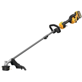 60v dewalt