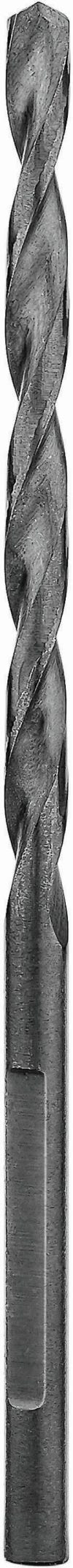 dewalt drill bits
