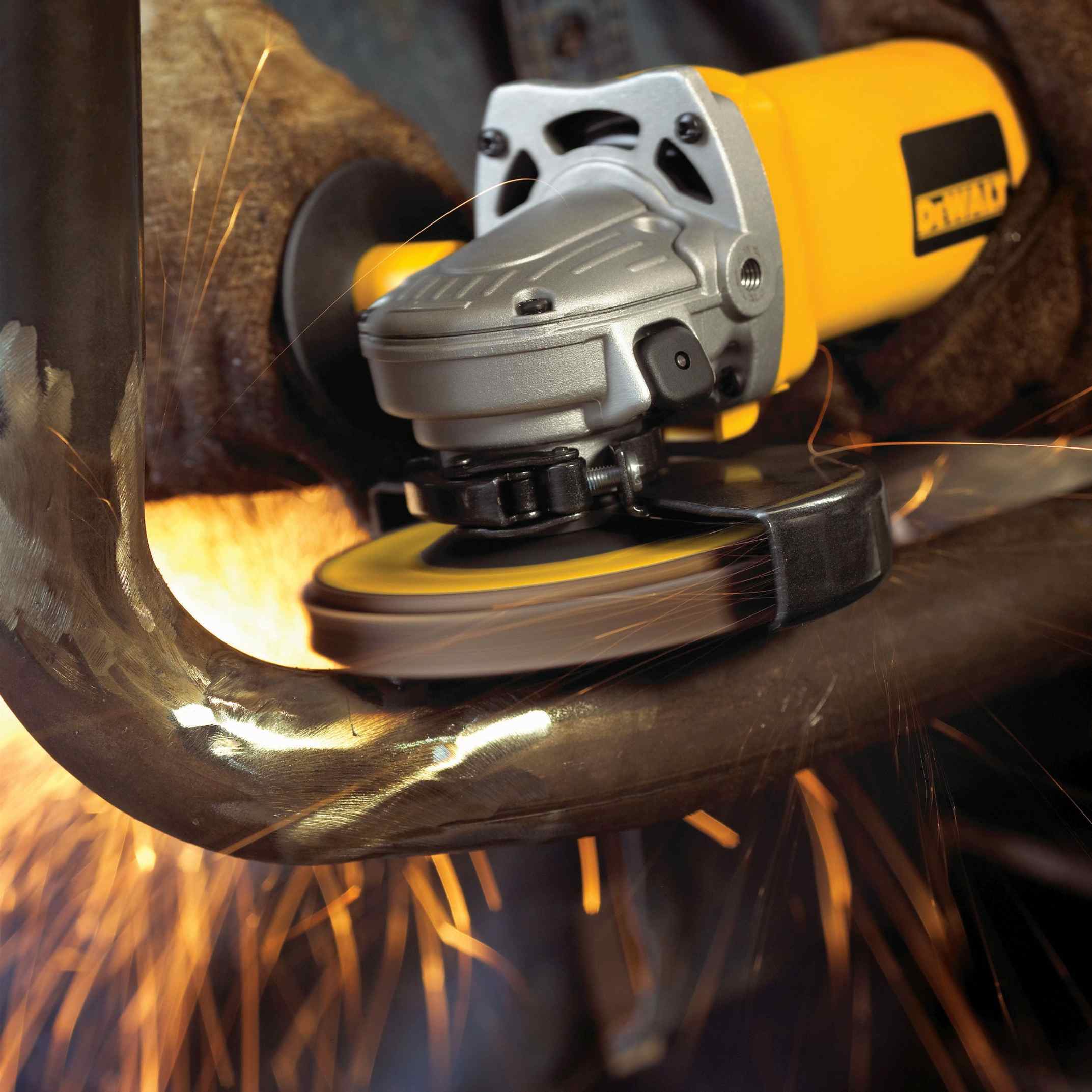 Dewalt xp4 grinder blade new arrivals