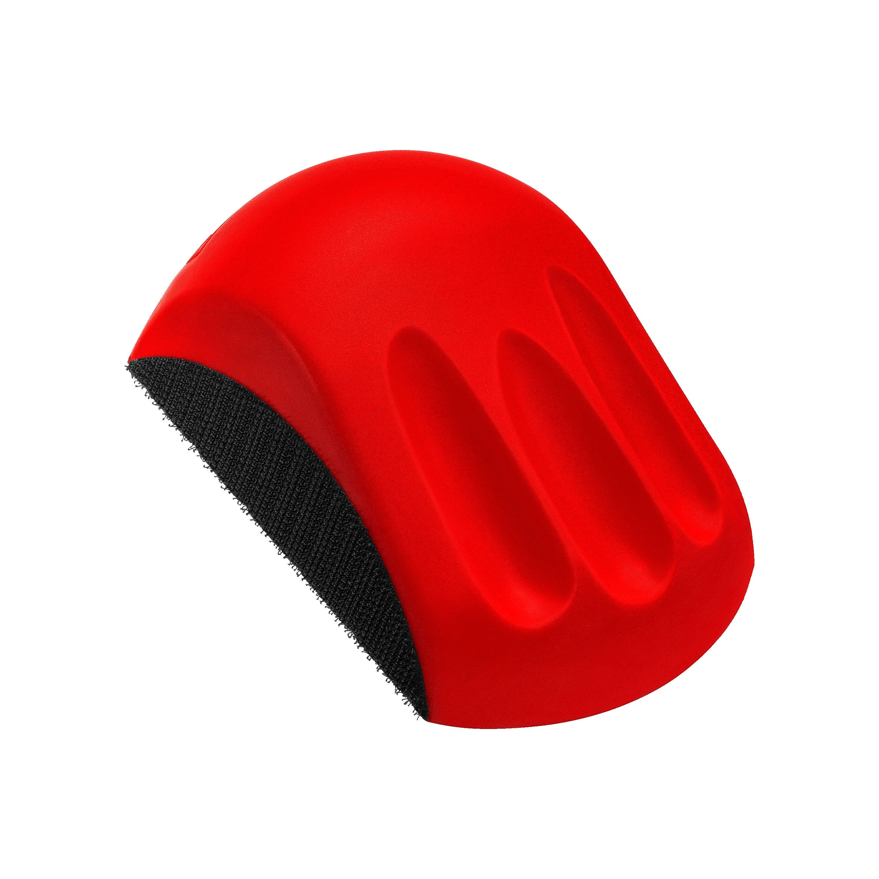 dfb050hand01g.jpg?quality=100&