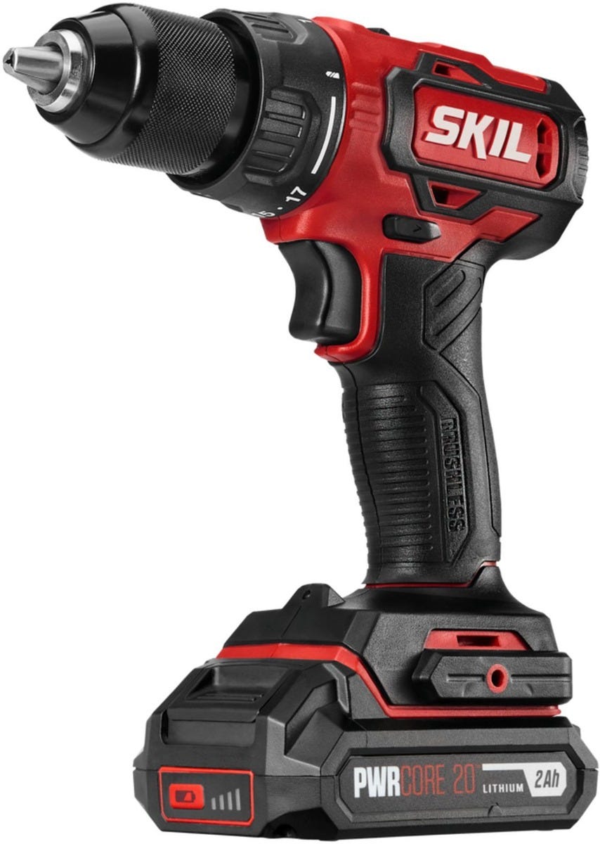 Skil dl529303 best sale
