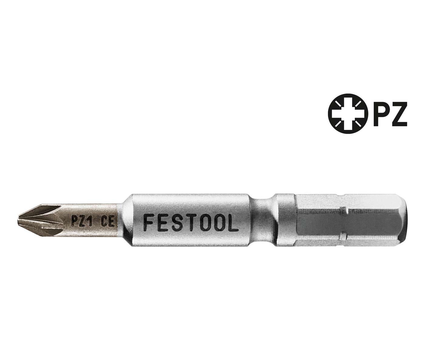 Festool 205069 Centrotec 2
