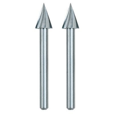 dremel cutter