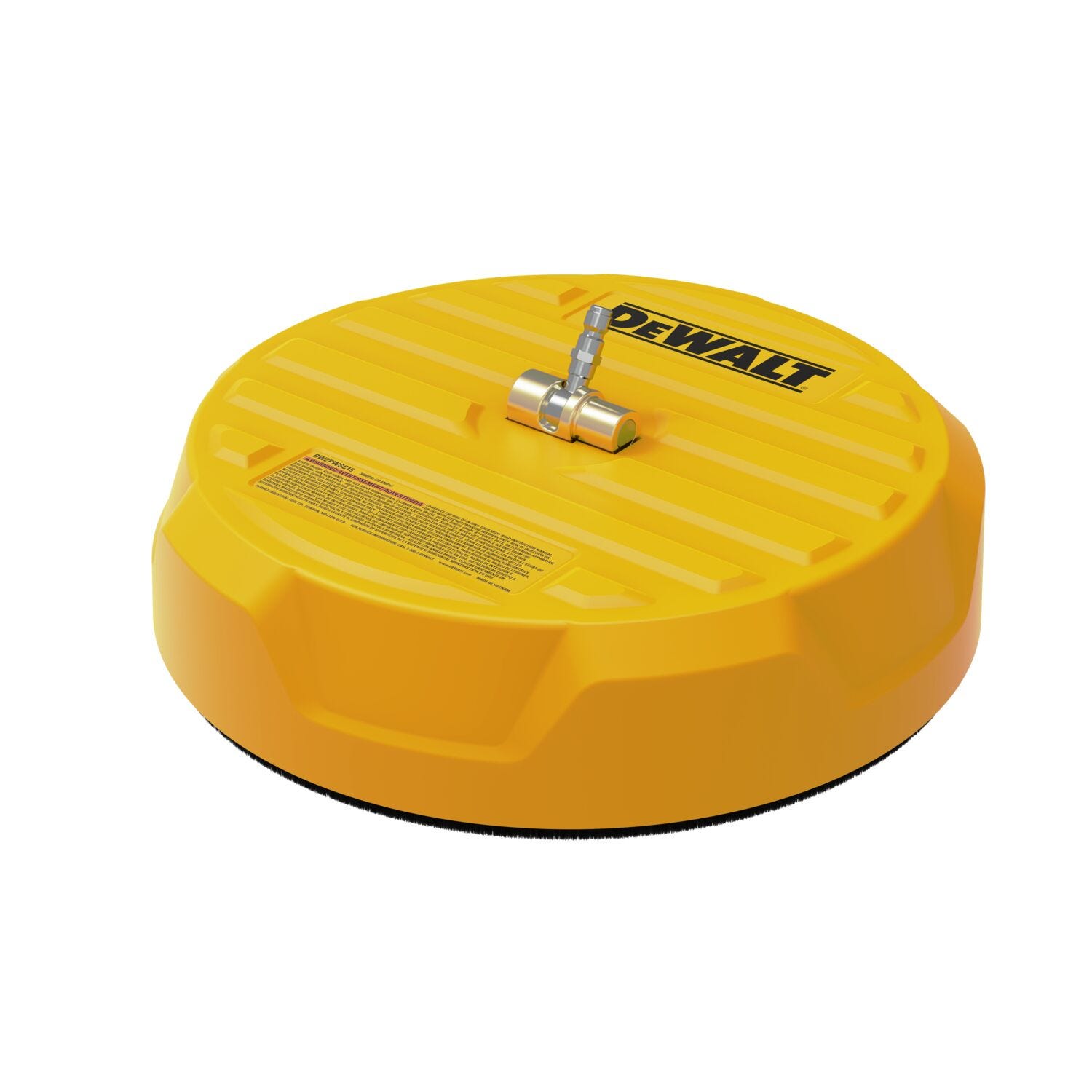 Dewalt surface attachment discount