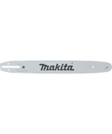 Makita E-00094 16-Inch Guide Bar, 3/8-Inch LP, .043-Inch