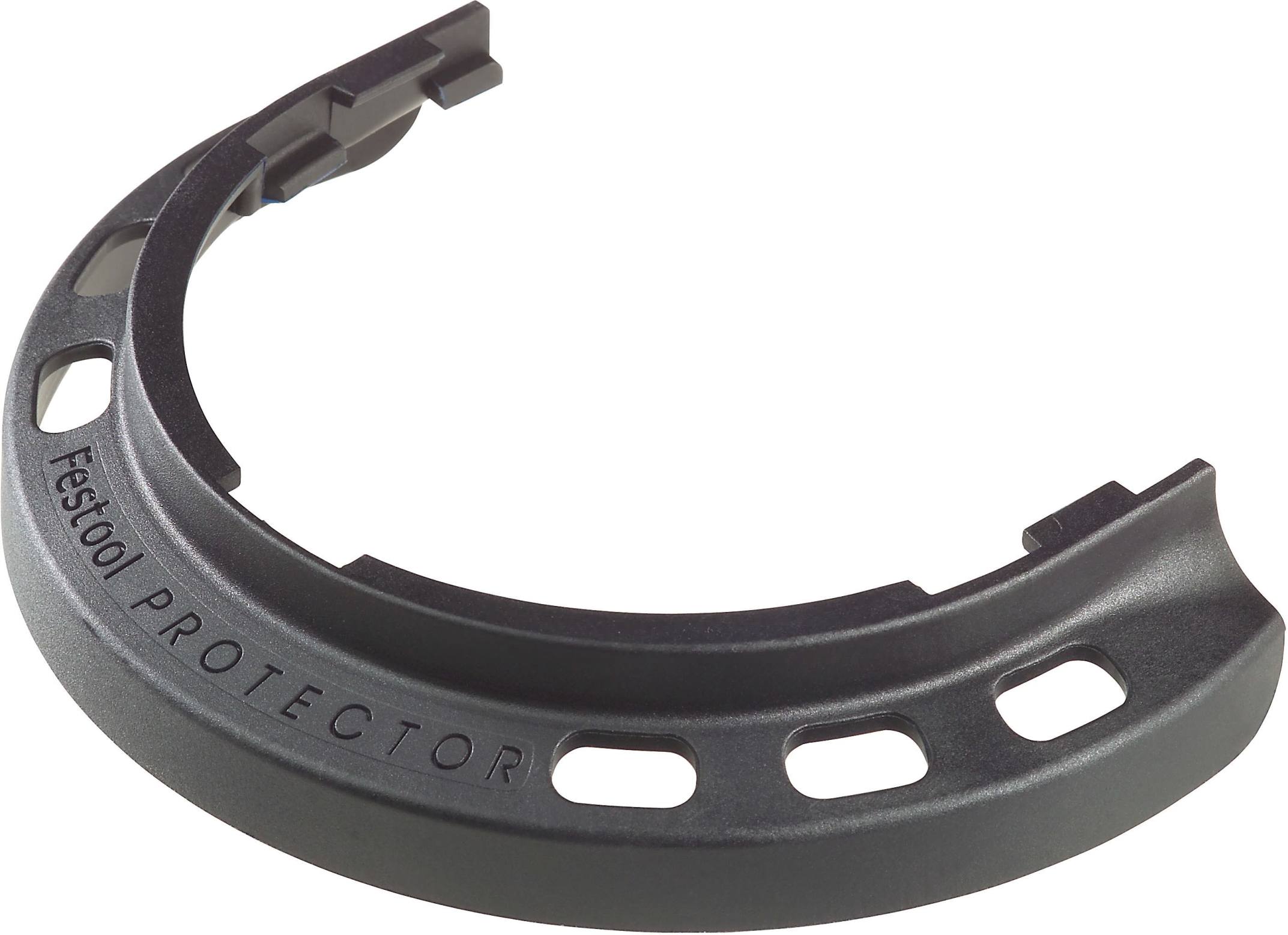 Festool 495166 Replacement Brush Segment for Planex Drywall Sander