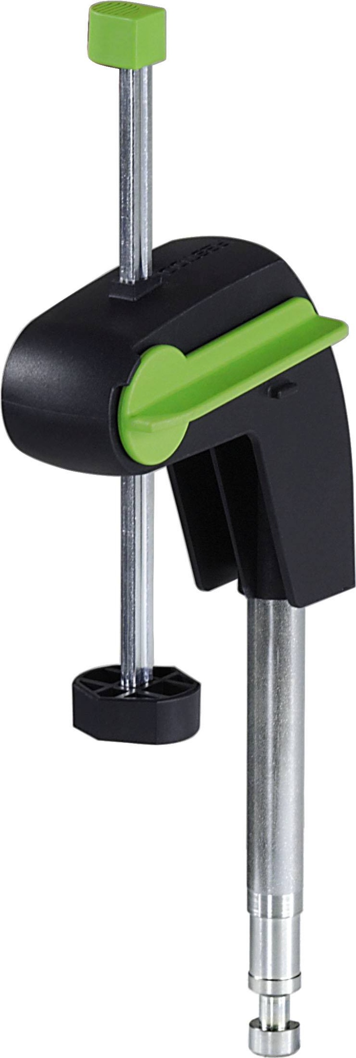 Festool 494391 Kapex Miter Saw Replacement Hold Down Clamp The Tool Nut
