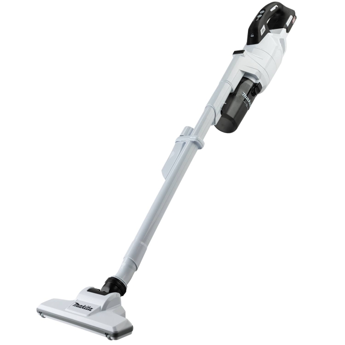 BLACK+DECKER 20V MAX Flex Handheld Vacuum with Stick Vacuum