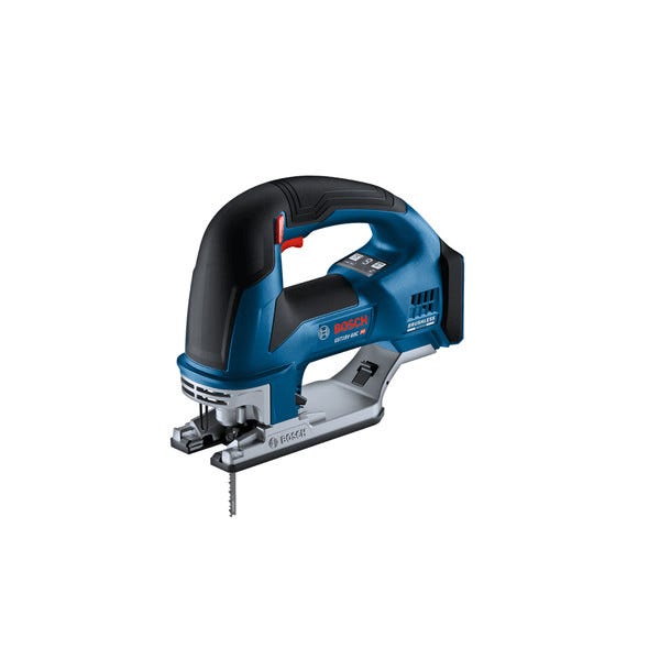 Bosch gst18v online