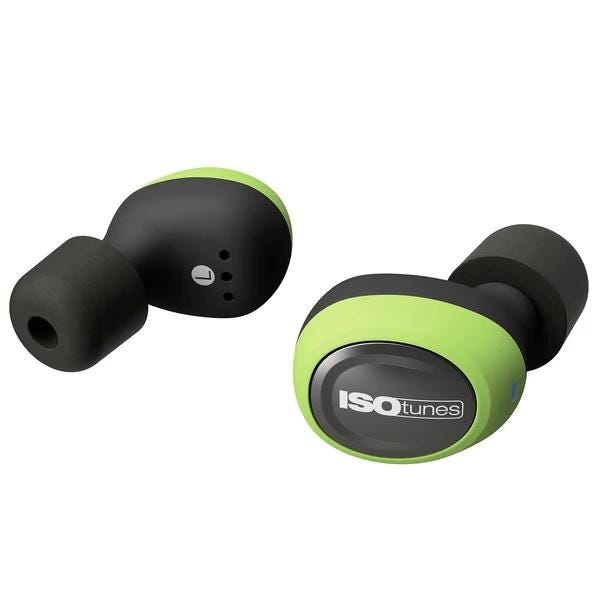 Isotunes Pro Earbuds on Sale, 50% OFF | www.visitmontanejos.com