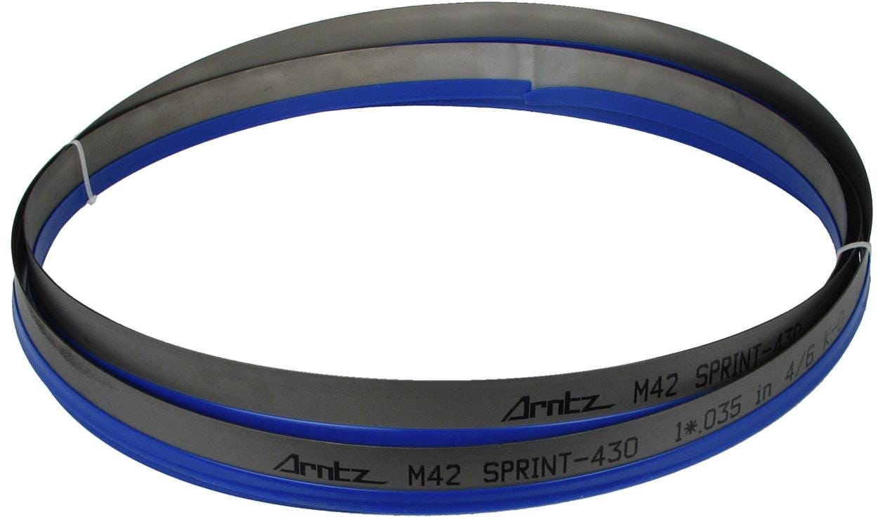 【のんちゃん】オッペン4点 New Tecumseh Starter Spring 43-405 OB | eBay
