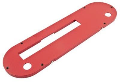 Jet 708097 Dado Insert for 10