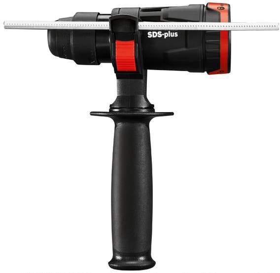 Bosch online flexiclick 18v